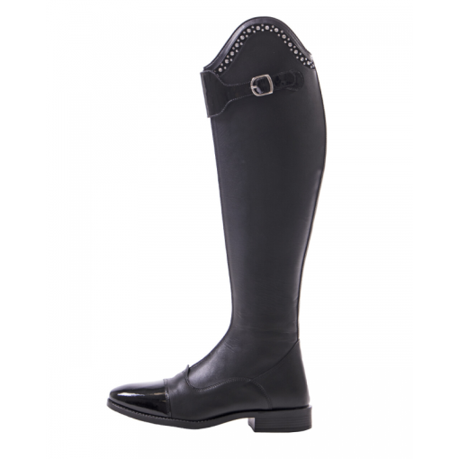 BOTA DOMA QHP DORAH ADULT