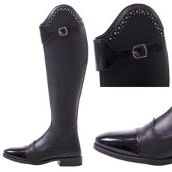 BOTA DOMA QHP DORAH ADULT