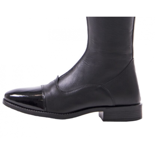 BOTA DOMA QHP DORAH ADULT