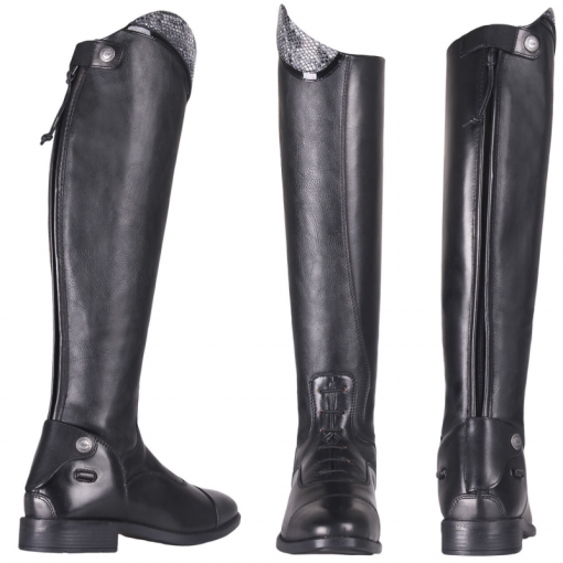 BOTA DOMA Birgit Snake Adulto