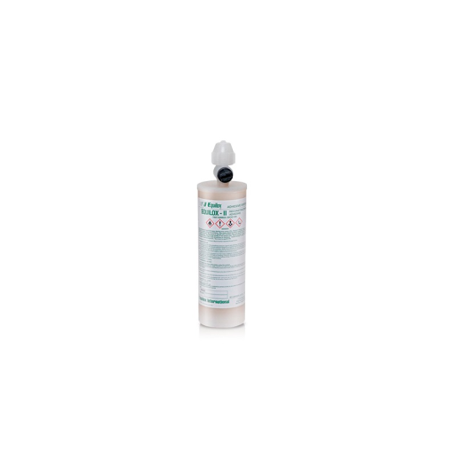 REPARADOR CASCOS EQUILOX II