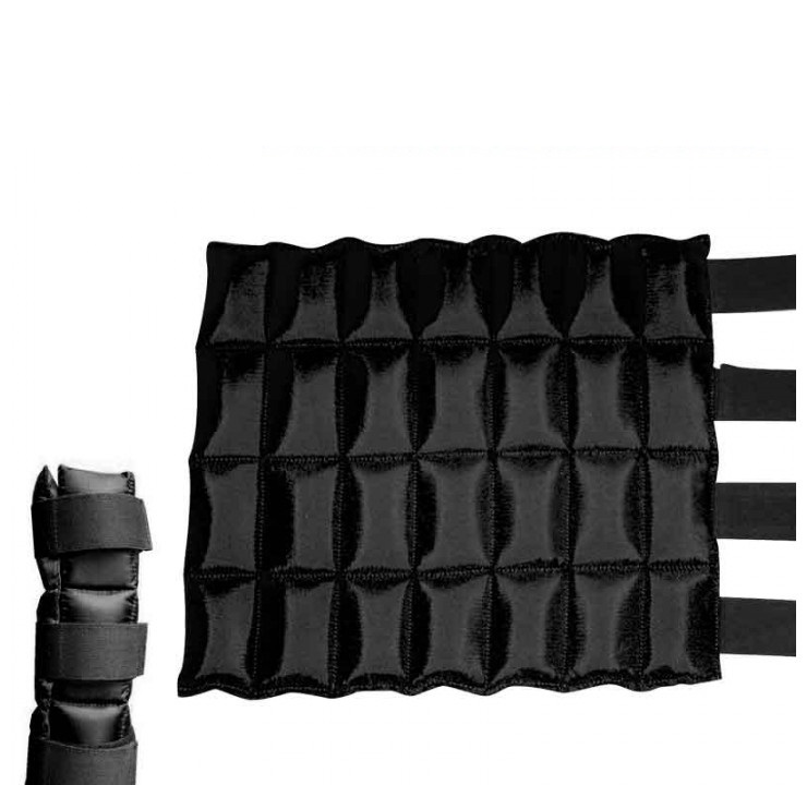 PROTECTOR GEL FRÍO PARA TENDONES
