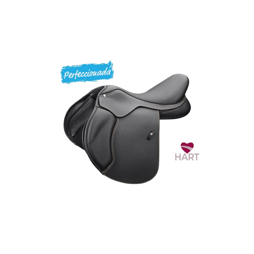 SILLA ING.SALTO WINTEC 500 JUMP HART