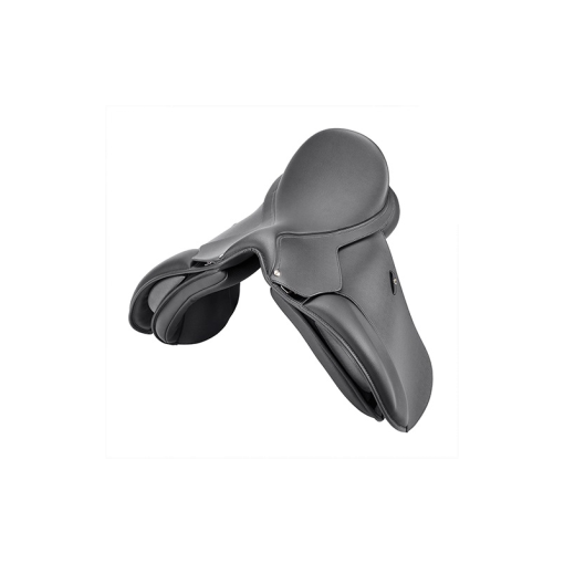 SILLA ING.DOMA CLASICA WINTEC 500 HART