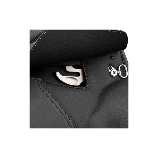 SILLA ING.DOMA CLASICA WINTEC 500 HART