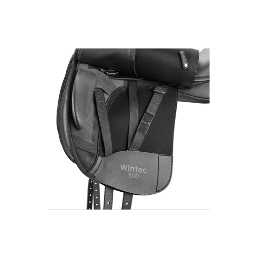 SILLA ING.DOMA CLASICA WINTEC 500 HART