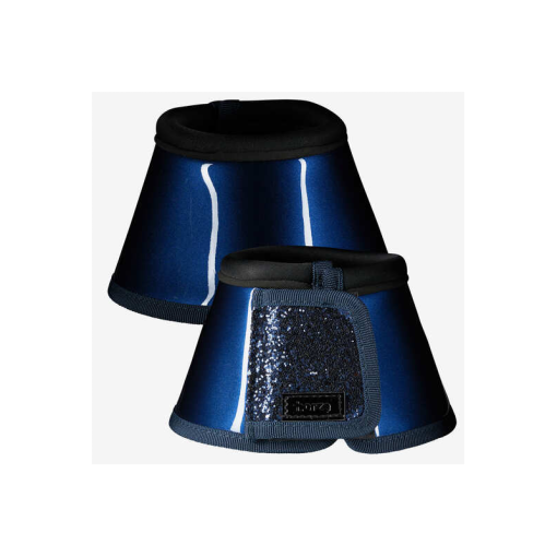 CAMPANAS HORZE TPU BRILLANTINA