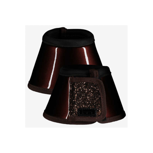 CAMPANAS HORZE TPU BRILLANTINA