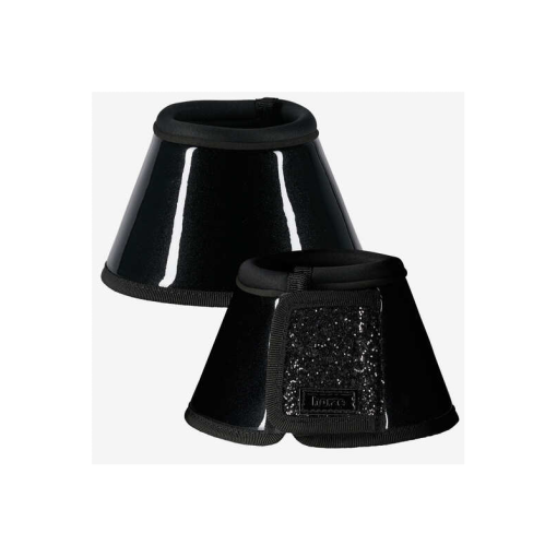 CAMPANAS HORZE TPU BRILLANTINA