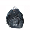 BOLSA MOCHILA EFFOL FRIEND BAG