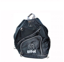 BOLSA MOCHILA EFFOL FRIEND BAG
