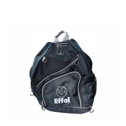 BOLSA MOCHILA EFFOL FRIEND BAG