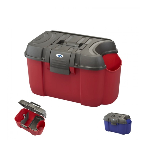 CAJA PARA ÚTILES LIMPIEZA PANARO KOALA