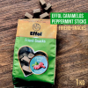 EFFOL CARAMELOS PEPPERMINT STICKS 1kg