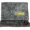 EFFOL TOALLA LIMPIEZA SUPERCARE TOWEL