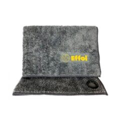 EFFOL TOALLA LIMPIEZA SUPERCARE TOWEL