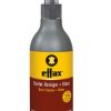 EFFAX LIMPIADOR Y BRILLO BOTAS BOOT CLEANER 250ML