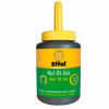 EFFOL ACEITE CASCOS EN GEL HUFOL OIL GEL 500ml