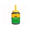 EFFOL ACEITE CASCOS EN GEL HUFOL OIL GEL 500ml