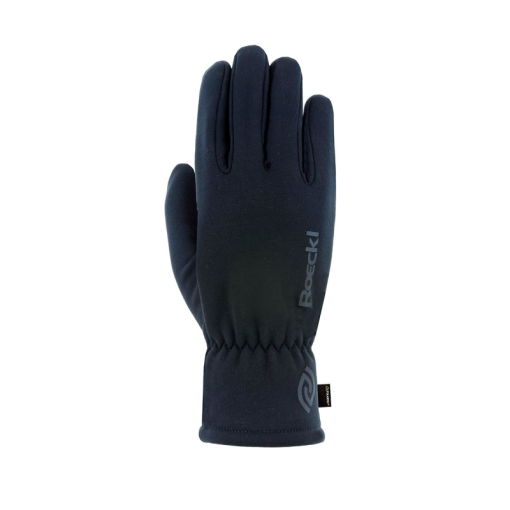 GUANTE ROECKL WIDNES INVIERNO (PAR)