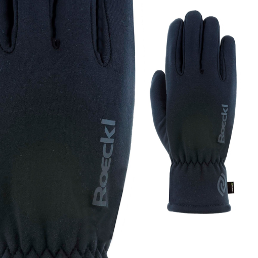 GUANTE ROECKL WIDNES INVIERNO (PAR)