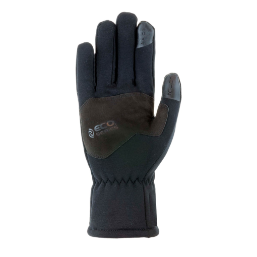 GUANTE ROECKL WIDNES INVIERNO (PAR)