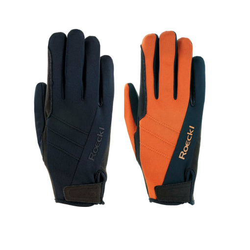 GUANTE ROECKL WISBECH INVIERNO (PAR)