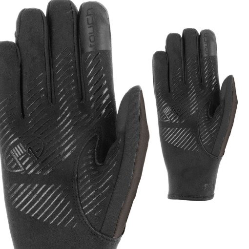 GUANTE ROECKL WISBECH INVIERNO (PAR)