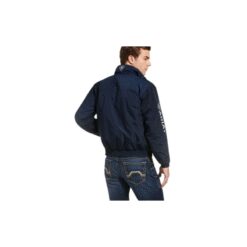 CAZADORA ARIAT STABLE JACKET HOMBRE