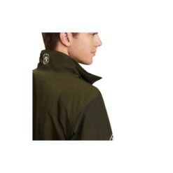 CAZADORA ARIAT STABLE JACKET HOMBRE