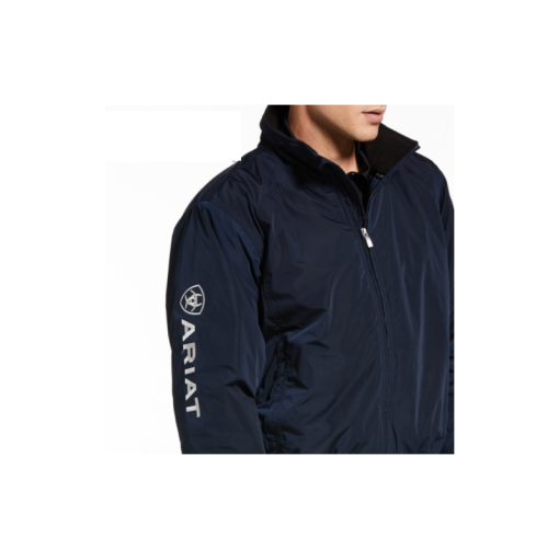 CAZADORA ARIAT STABLE JACKET HOMBRE