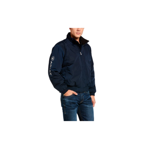 CAZADORA ARIAT STABLE JACKET HOMBRE