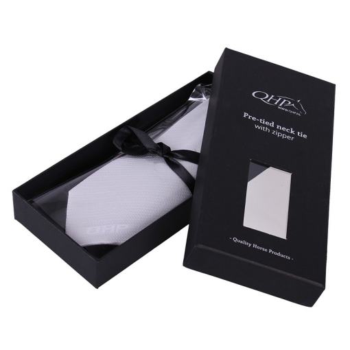 CORBATA QHP JOHN