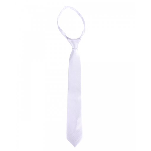 CORBATA QHP JOHN