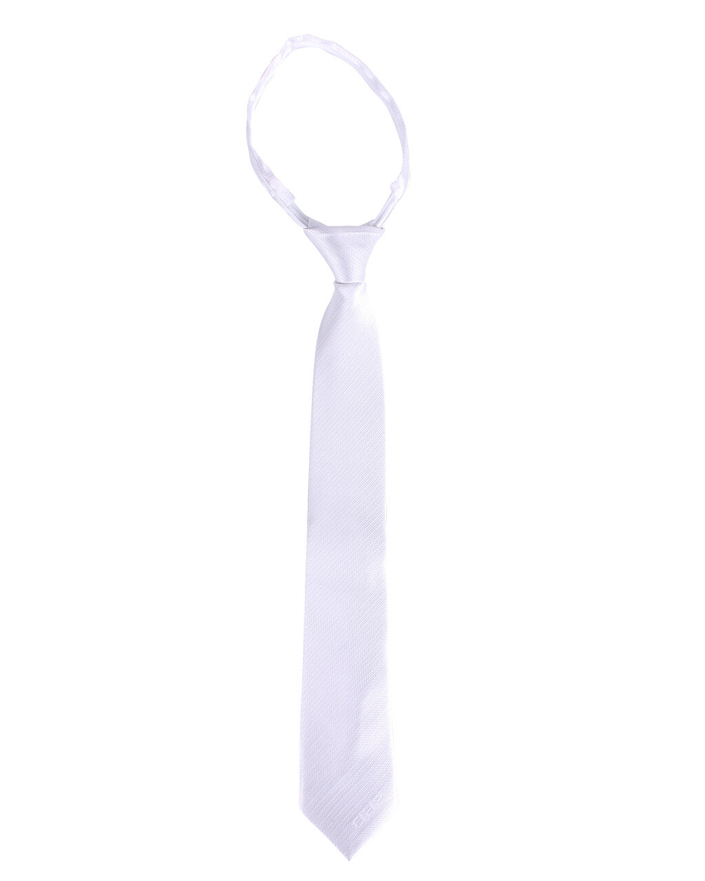 CORBATA QHP JOHN - Imagen 2