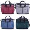 BOLSA MATERIAL LIMPIEZA QHP