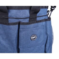 BOLSA MATERIAL LIMPIEZA QHP