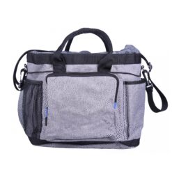 BOLSA MATERIAL LIMPIEZA QHP