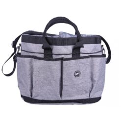 BOLSA MATERIAL LIMPIEZA QHP