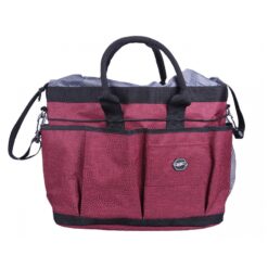 BOLSA MATERIAL LIMPIEZA QHP