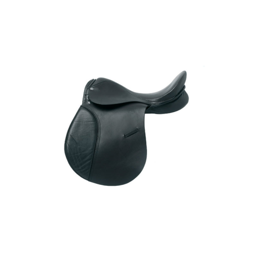 SILLA ING.USO GENERAL HH ERIKA (EQUIPO COMPLETO)