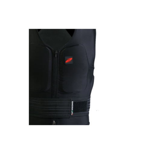 PROTECTOR ESPALDA ZANDONÀ SOFT VEST PRO ADULTO
