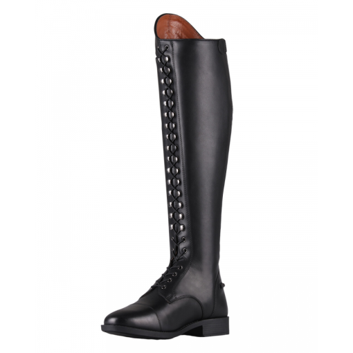 BOTA DOMA QHP Hailey Adult