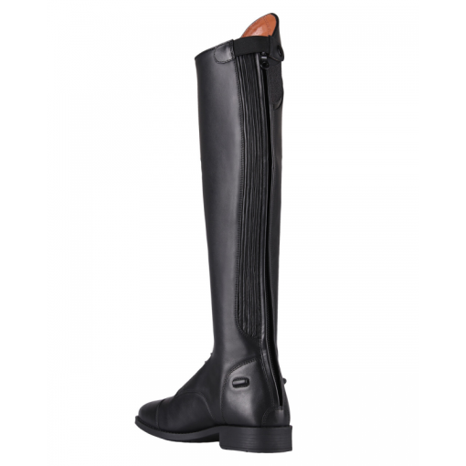 BOTA DOMA QHP Hailey Adult