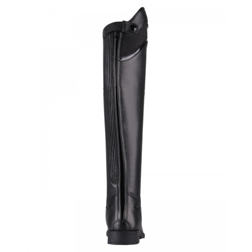BOTA DOMA QHP Hailey Adult