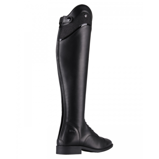 BOTA DOMA QHP Hailey Adult