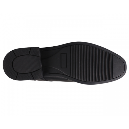 BOTA DOMA QHP Hailey Adult