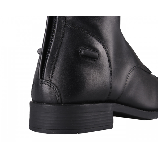 BOTA DOMA QHP Hailey Adult