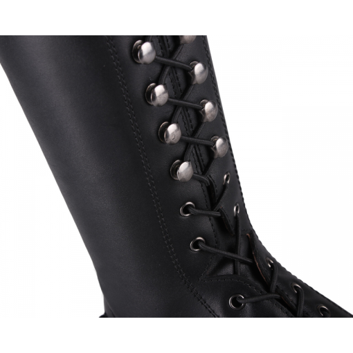 BOTA DOMA QHP Hailey Adult