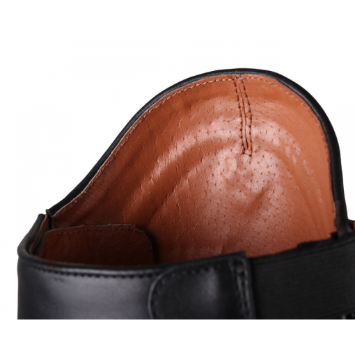 BOTA DOMA QHP Hailey Adult